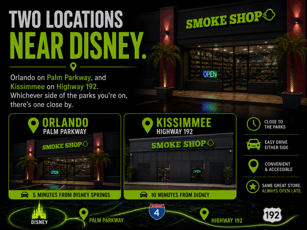 two-locations-smoke-shop-orlando-kissimmee