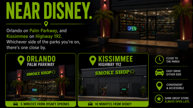 two-locations-smoke-shop-orlando-kissimmee