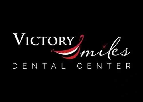 victory-smiles-huntsville-dentist-logo