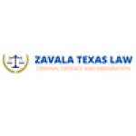zavala-logo