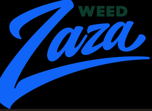 zaza-weed-logo-small