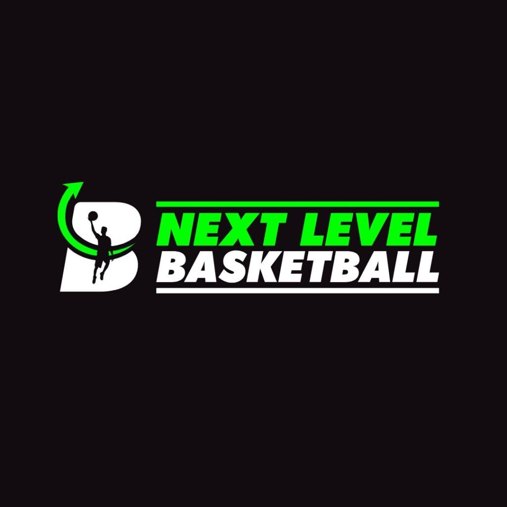 14-1