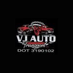 47065-W-98th-St-Suite-6-Sioux-Falls-SD-57108-7-2
