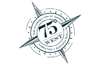 75-west