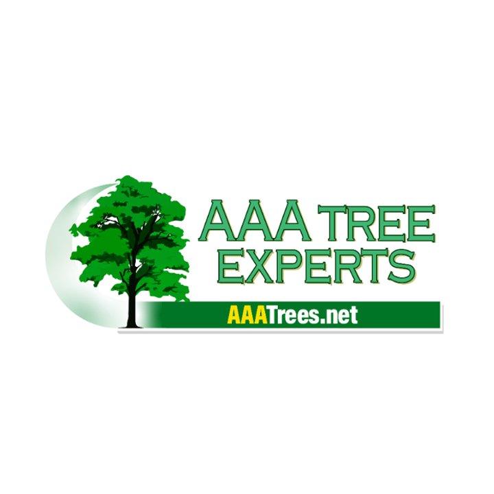 AAA-Tree-Experts-Logo-720