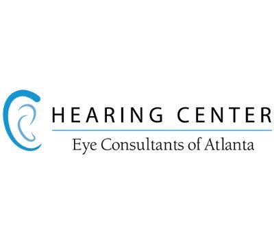 ATL-logo-400-400-1