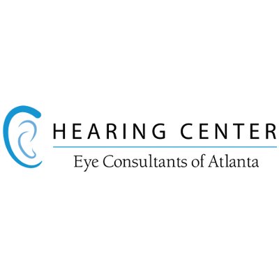 ATL-logo-400-400-1