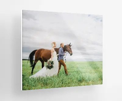 Acrylic_Glass_glossy_7.jpg