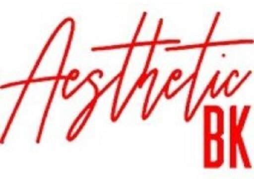 Aestheticbk
