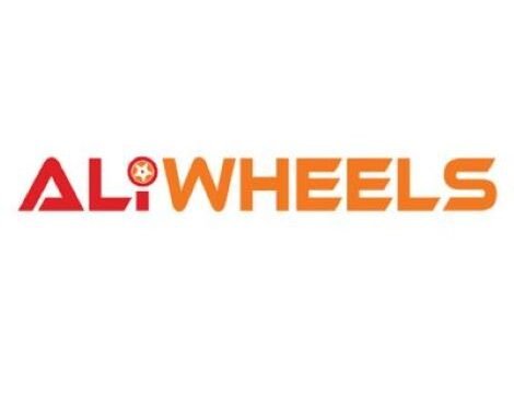 Aliwheels-logo