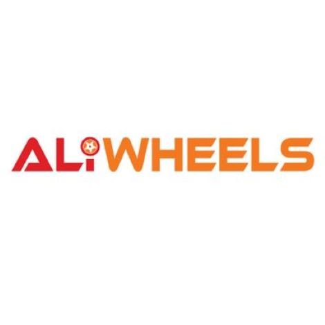 Aliwheels-logo