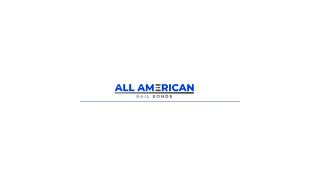 All_American_Bail_Bonds_Profile_Logo-2