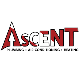 Ascent-Logo