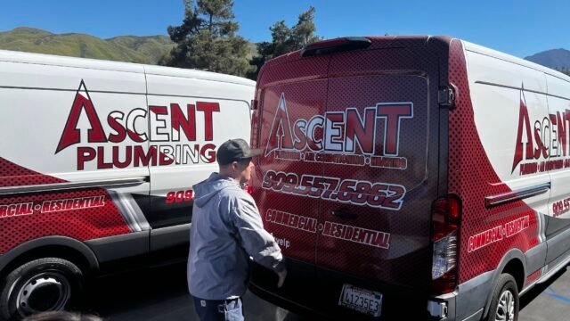 Ascent-Media