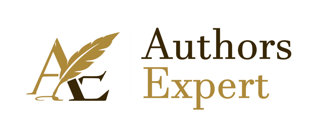 Authors-Expert-logo