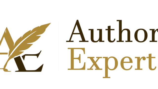Authors-Expert-logo