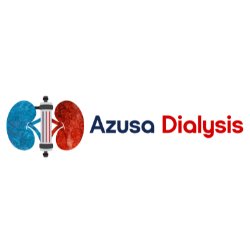 Azusa-Dialysis-Logo250