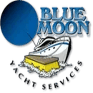 BlueMoonYachtServices_Logo-126w-1920w