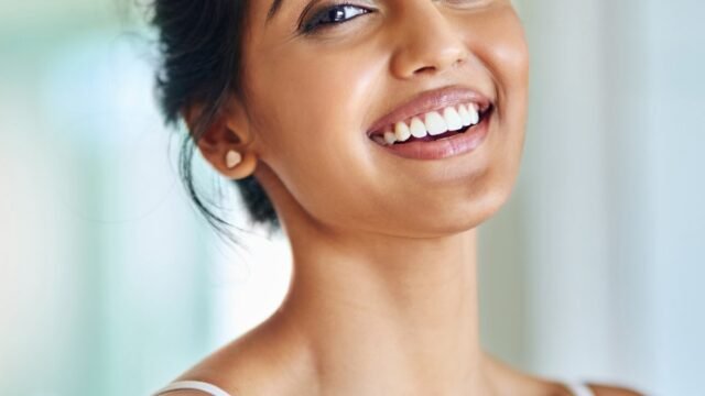 Botox-Denver-CO