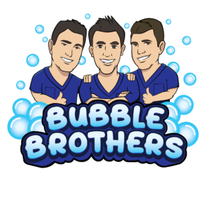 Bubble-Brothers_Full-Color_white-text-01-300×300-1