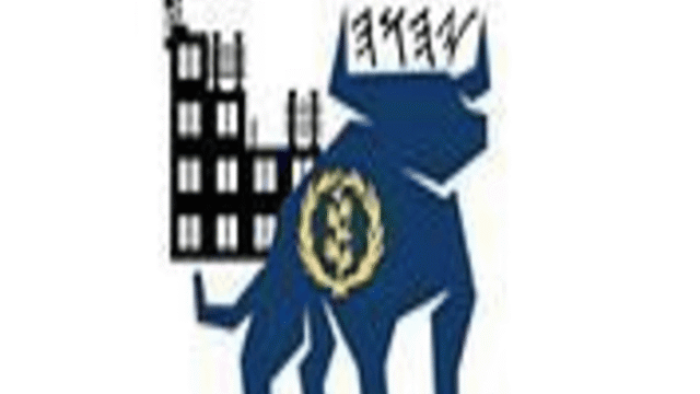 Business-logo-200w-177×118-1