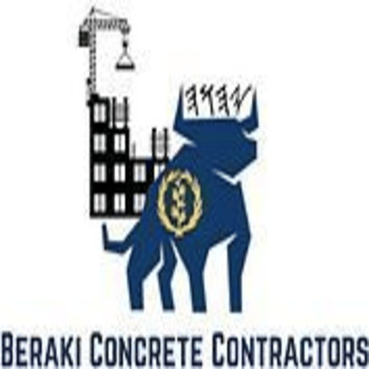 Business-logo-200w-177×118-1