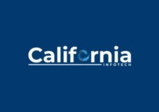 CALIFORNIA-INFOTECH-LOGO-1-1