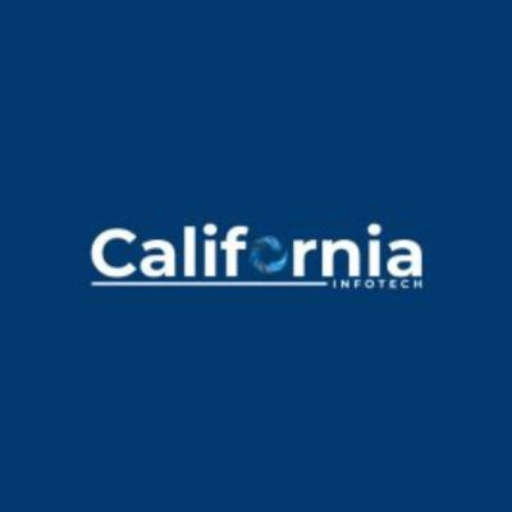 CALIFORNIA-INFOTECH-LOGO-1-1