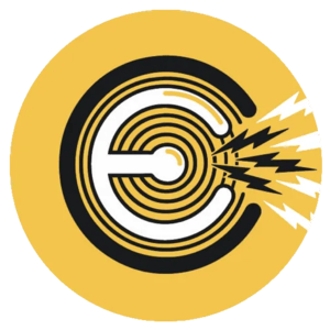 CEGNY-LOGO-8ad93eeb-3282f565-1920w-1-1