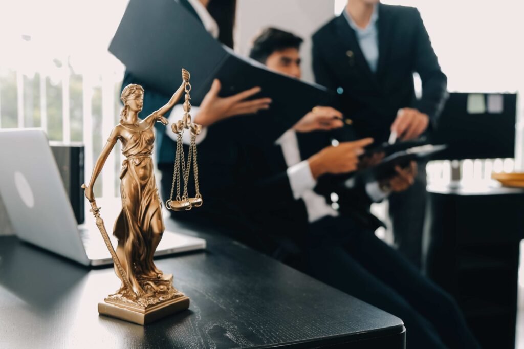 Consult-A-Trusted-Houston-Personal-Injury-Lawyer