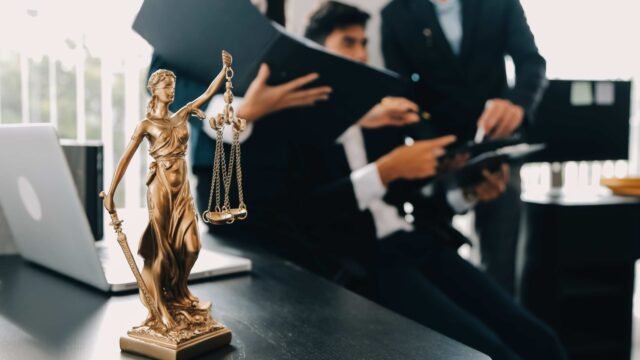 Consult-A-Trusted-Houston-Personal-Injury-Lawyer