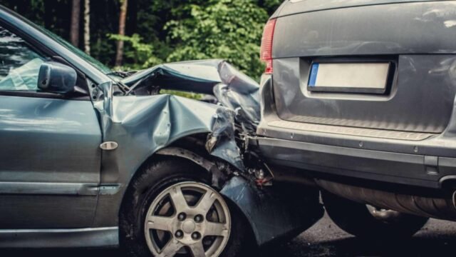 Consult-A-Trusted-Houston-Personal-Injury-Lawyer-Houston