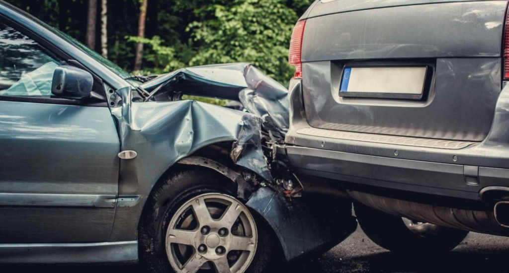 Consult-A-Trusted-Houston-Personal-Injury-Lawyer-Houston