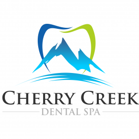 Copy-of-Cherry-Creek-Dental-Spa-2801