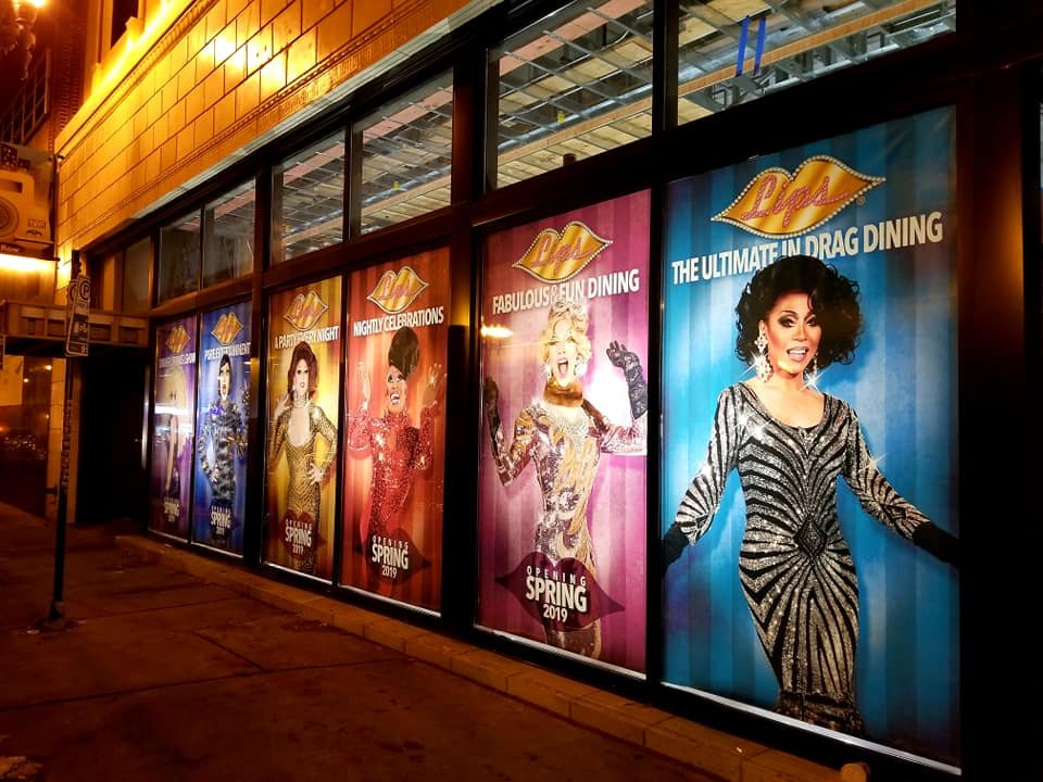 Custom-Window-Graphicsby-SpeedPro-Chicago-Loop