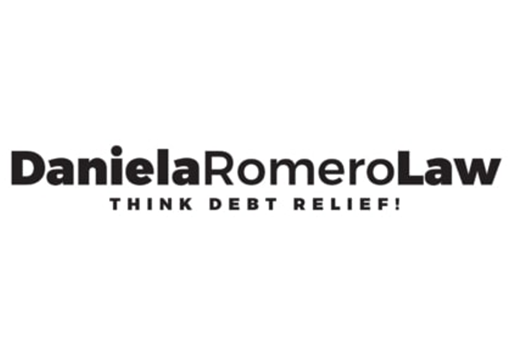 DANIELA-logo
