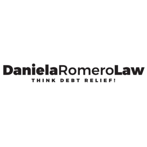 DANIELA-logo