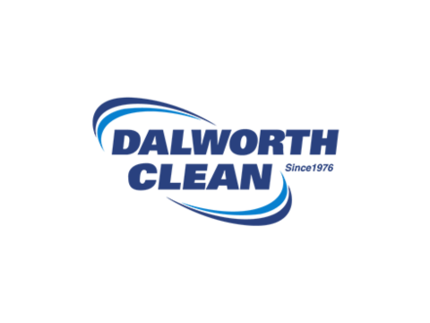 Dalworth-clean-logo-2