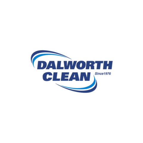 Dalworth-clean-logo-2