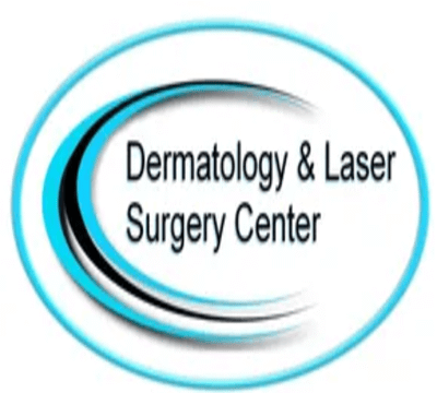 Dermnewlogo-294w