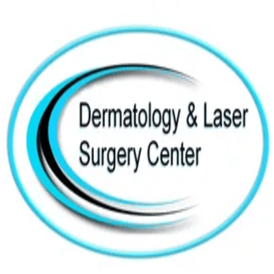 Dermnewlogo-294w