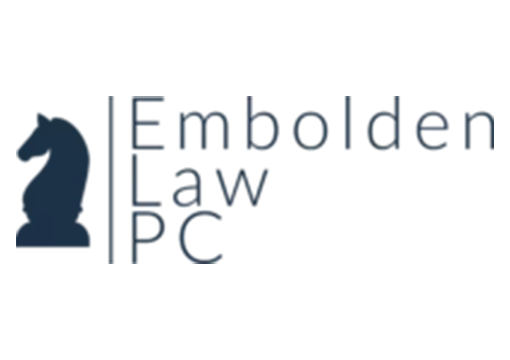EMBOLDEN-logo