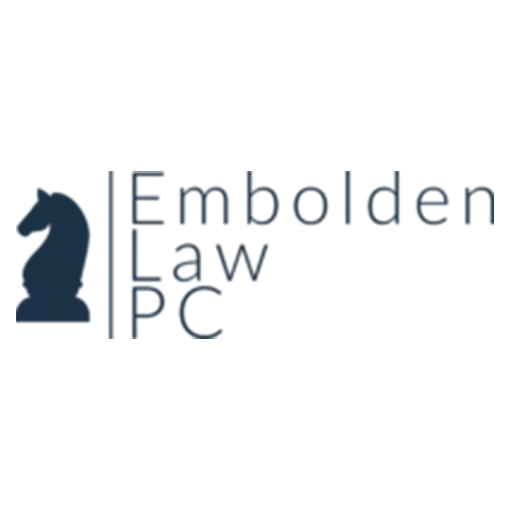 EMBOLDEN-logo