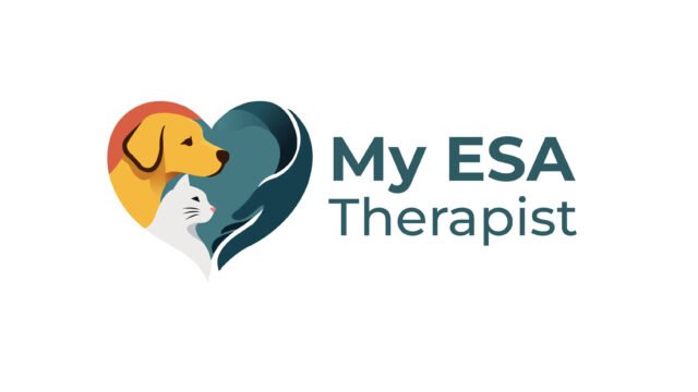 ESA-LOGO-FINAL-01