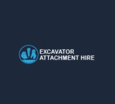 Excavator-Attachment-Hire-Ltd-logo