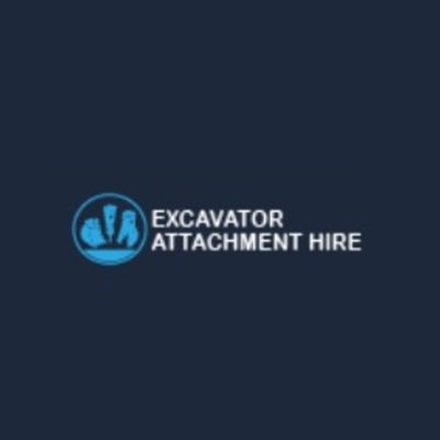 Excavator-Attachment-Hire-Ltd-logo