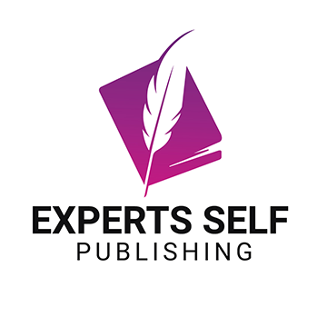 Expert_02-1
