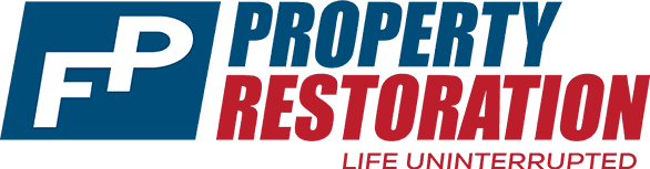 FP-property-logo