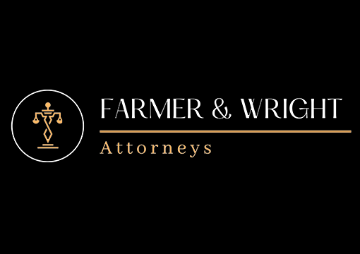 Farmer-Wright-New-Logo-white-8