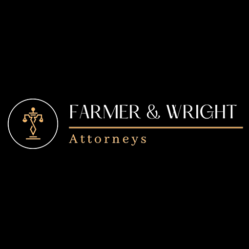 Farmer-Wright-New-Logo-white-8
